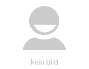 Bild Svoboda K.-H. Dr.med. Augenarzt